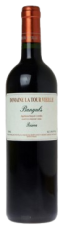 Rimage Tour Vieille